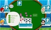 download Texas Holdem apk
